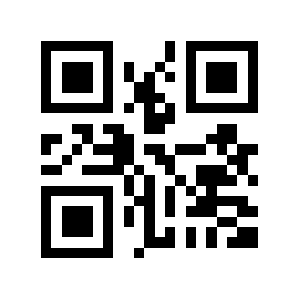 Yffs.ir QR code