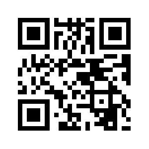 Yfgj616.com QR code