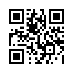 Yfgjs88.com QR code