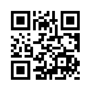 Yfh-sz.com QR code