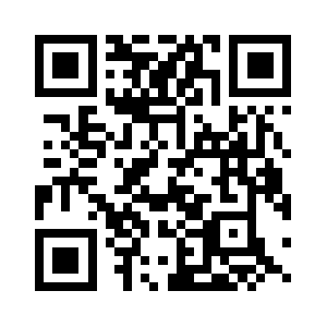 Yfhcomputer.com QR code