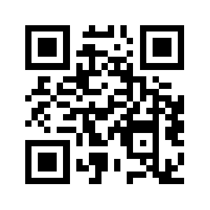 Yfhta.com QR code