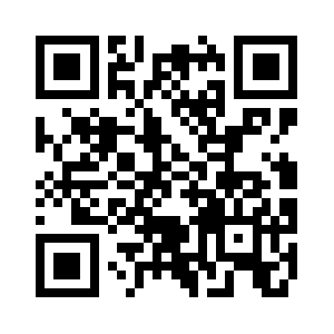 Yfikknaunvrw.com QR code