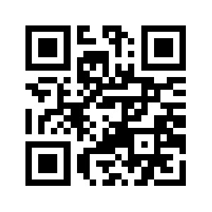 Yfin.biz QR code