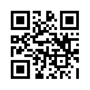 Yfjdwx.com QR code