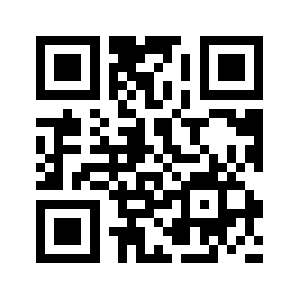 Yfjx66.com QR code