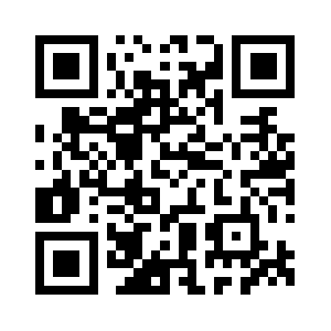 Yfjy67hv5h-co-jp.com QR code