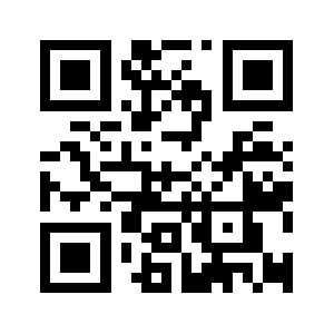 Yfjzjc.com QR code