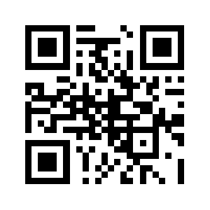 Yfk4s9.biz QR code