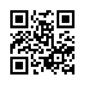 Yfkucun.com QR code