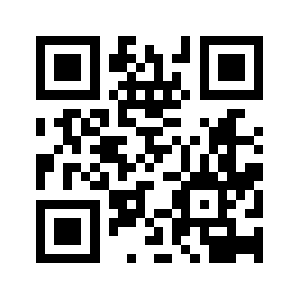 Yflfb.com QR code