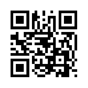 Yfmmd.com QR code