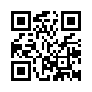 Yfmyyc.com QR code