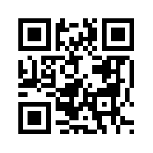 Yfnnaill.com QR code