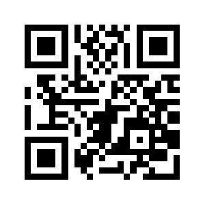 Yfph.info QR code