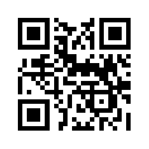 Yfpkvr.com QR code