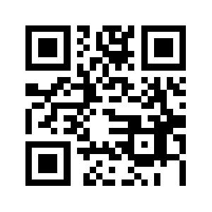 Yfpofm63.com QR code