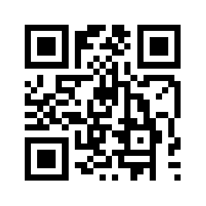 Yfqp636.com QR code