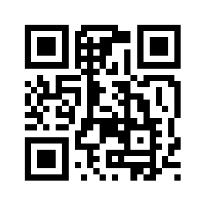 Yfrkwyr.com QR code