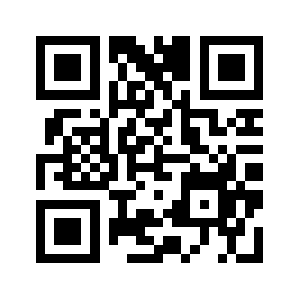 Yfsp888.com QR code