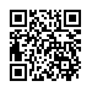 Yfsuperfoods.com QR code