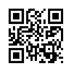 Yfuqi.se QR code