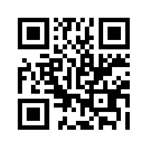 Yfv8.com QR code