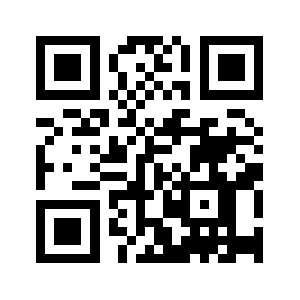 Yfxk.net QR code