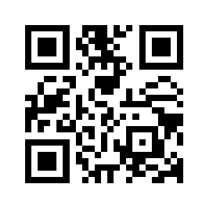 Yfytrading.com QR code