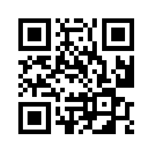 Yfyykjfz.com QR code