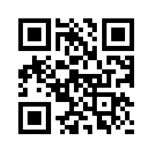 Yfzckb.us QR code