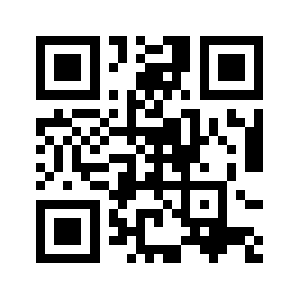 Yfzw.info QR code