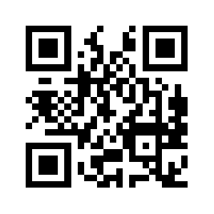 Yg002.com QR code