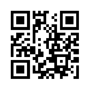 Yg0757.com QR code