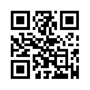 Yg1818.com QR code