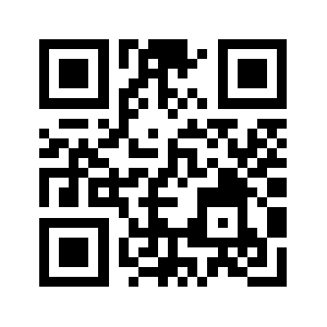 Yg295.com QR code