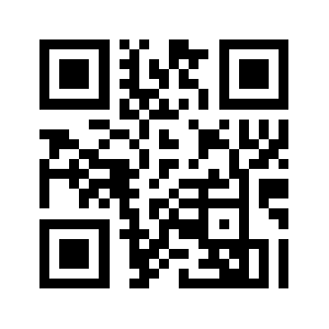 Yg3289.com QR code