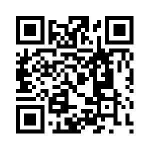 Yg58fsmy3-c8gicr9gr7.biz QR code