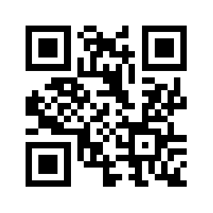 Yg5znf.com QR code