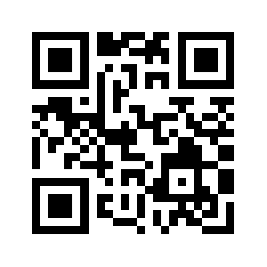 Yg6me.com QR code