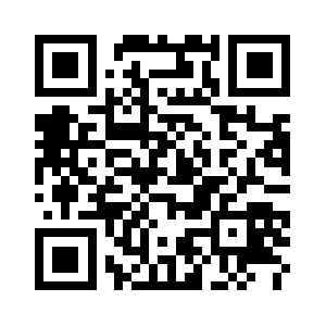 Yg90buywholesale.com QR code