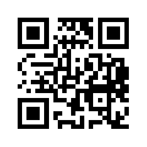 Yg990.com QR code