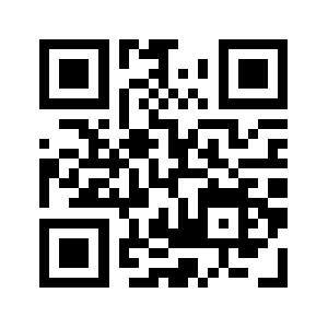 Ygadlas.com QR code