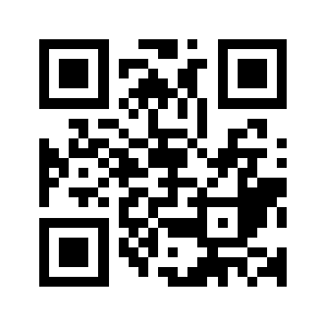 Ygaedu.com QR code