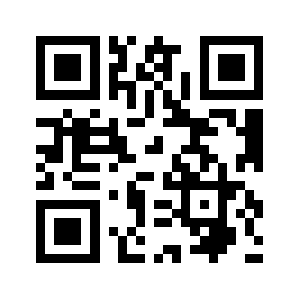 Ygbdral.net QR code