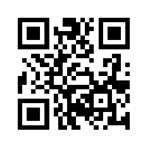 Ygbdylz.com QR code