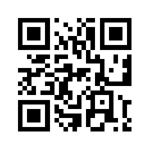Ygbengye.com QR code