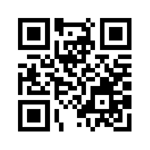 Ygbhf.com QR code