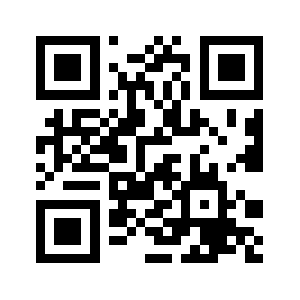 Ygboox.com QR code