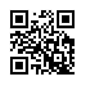 Ygcchina.net QR code